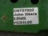Achsen & Lenkung des Typs John Deere 3040, Gebrauchtmaschine in Hemmet (Bild 21)