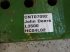 Achsen & Lenkung des Typs John Deere 3040, Gebrauchtmaschine in Hemmet (Bild 21)