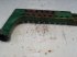 Achsen & Lenkung des Typs John Deere 3040, Gebrauchtmaschine in Hemmet (Bild 15)