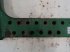 Achsen & Lenkung des Typs John Deere 3040, Gebrauchtmaschine in Hemmet (Bild 5)