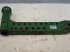 Achsen & Lenkung des Typs John Deere 3040, Gebrauchtmaschine in Hemmet (Bild 8)