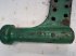 Achsen & Lenkung des Typs John Deere 3040, Gebrauchtmaschine in Hemmet (Bild 4)