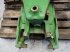Achsen & Lenkung des Typs John Deere 3040, Gebrauchtmaschine in Hemmet (Bild 14)