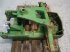 Achsen & Lenkung des Typs John Deere 3040, Gebrauchtmaschine in Hemmet (Bild 11)