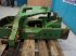 Achsen & Lenkung des Typs John Deere 3040, Gebrauchtmaschine in Hemmet (Bild 17)