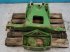 Achsen & Lenkung des Typs John Deere 3040, Gebrauchtmaschine in Hemmet (Bild 19)