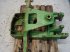 Achsen & Lenkung des Typs John Deere 3040, Gebrauchtmaschine in Hemmet (Bild 18)