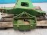 Achsen & Lenkung des Typs John Deere 3040, Gebrauchtmaschine in Hemmet (Bild 5)
