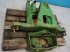 Achsen & Lenkung des Typs John Deere 3040, Gebrauchtmaschine in Hemmet (Bild 20)