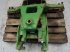 Achsen & Lenkung des Typs John Deere 3040, Gebrauchtmaschine in Hemmet (Bild 12)
