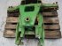 Achsen & Lenkung des Typs John Deere 3040, Gebrauchtmaschine in Hemmet (Bild 13)