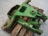 Achsen & Lenkung des Typs John Deere 3040, Gebrauchtmaschine in Hemmet (Bild 15)