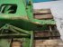 Achsen & Lenkung des Typs John Deere 3040, Gebrauchtmaschine in Hemmet (Bild 9)