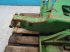 Achsen & Lenkung des Typs John Deere 3040, Gebrauchtmaschine in Hemmet (Bild 7)