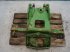 Achsen & Lenkung des Typs John Deere 3040, Gebrauchtmaschine in Hemmet (Bild 3)