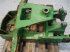 Achsen & Lenkung des Typs John Deere 3040, Gebrauchtmaschine in Hemmet (Bild 10)