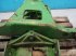 Achsen & Lenkung des Typs John Deere 3040, Gebrauchtmaschine in Hemmet (Bild 8)