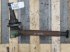Achsen & Lenkung des Typs John Deere 3040, Gebrauchtmaschine in Hemmet (Bild 2)