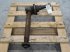 Achsen & Lenkung des Typs John Deere 3040, Gebrauchtmaschine in Hemmet (Bild 11)