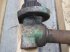Achsen & Lenkung des Typs John Deere 3040, Gebrauchtmaschine in Hemmet (Bild 7)