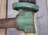 Achsen & Lenkung des Typs John Deere 3040, Gebrauchtmaschine in Hemmet (Bild 8)