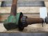 Achsen & Lenkung des Typs John Deere 3040, Gebrauchtmaschine in Hemmet (Bild 5)