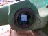 Achsen & Lenkung des Typs John Deere 3040, Gebrauchtmaschine in Hemmet (Bild 10)