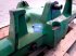 Achsen & Lenkung des Typs John Deere 3040, Gebrauchtmaschine in Hemmet (Bild 8)