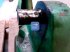 Achsen & Lenkung des Typs John Deere 3040, Gebrauchtmaschine in Hemmet (Bild 18)