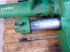 Achsen & Lenkung des Typs John Deere 3040, Gebrauchtmaschine in Hemmet (Bild 13)