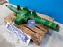 Achsen & Lenkung des Typs John Deere 3040, Gebrauchtmaschine in Hemmet (Bild 3)