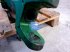 Achsen & Lenkung des Typs John Deere 3040, Gebrauchtmaschine in Hemmet (Bild 15)