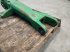 Achsen & Lenkung des Typs John Deere 3040, Gebrauchtmaschine in Hemmet (Bild 6)