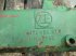 Achsen & Lenkung des Typs John Deere 3040, Gebrauchtmaschine in Hemmet (Bild 7)