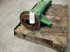 Achsen & Lenkung des Typs John Deere 3040, Gebrauchtmaschine in Hemmet (Bild 4)