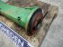 Achsen & Lenkung des Typs John Deere 3040, Gebrauchtmaschine in Hemmet (Bild 3)