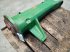Achsen & Lenkung des Typs John Deere 3040, Gebrauchtmaschine in Hemmet (Bild 6)