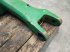 Achsen & Lenkung des Typs John Deere 3040, Gebrauchtmaschine in Hemmet (Bild 7)