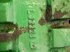Achsen & Lenkung des Typs John Deere 3040, Gebrauchtmaschine in Hemmet (Bild 7)
