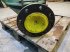 Achsen & Lenkung des Typs John Deere 3040, Gebrauchtmaschine in Hemmet (Bild 8)