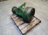 Achsen & Lenkung des Typs John Deere 3040, Gebrauchtmaschine in Hemmet (Bild 3)