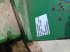 Achsen & Lenkung des Typs John Deere 3040, Gebrauchtmaschine in Hemmet (Bild 10)