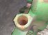 Achsen & Lenkung des Typs John Deere 3040, Gebrauchtmaschine in Hemmet (Bild 7)
