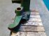 Achsen & Lenkung des Typs John Deere 3040, Gebrauchtmaschine in Hemmet (Bild 10)