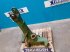Achsen & Lenkung des Typs John Deere 3040, Gebrauchtmaschine in Hemmet (Bild 3)