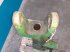 Achsen & Lenkung des Typs John Deere 3040, Gebrauchtmaschine in Hemmet (Bild 12)