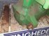 Achsen & Lenkung des Typs John Deere 3040, Gebrauchtmaschine in Hemmet (Bild 10)