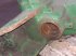 Achsen & Lenkung des Typs John Deere 3040, Gebrauchtmaschine in Hemmet (Bild 8)
