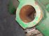 Achsen & Lenkung des Typs John Deere 3040, Gebrauchtmaschine in Hemmet (Bild 9)