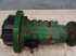 Achsen & Lenkung des Typs John Deere 3140, Gebrauchtmaschine in Hemmet (Bild 9)